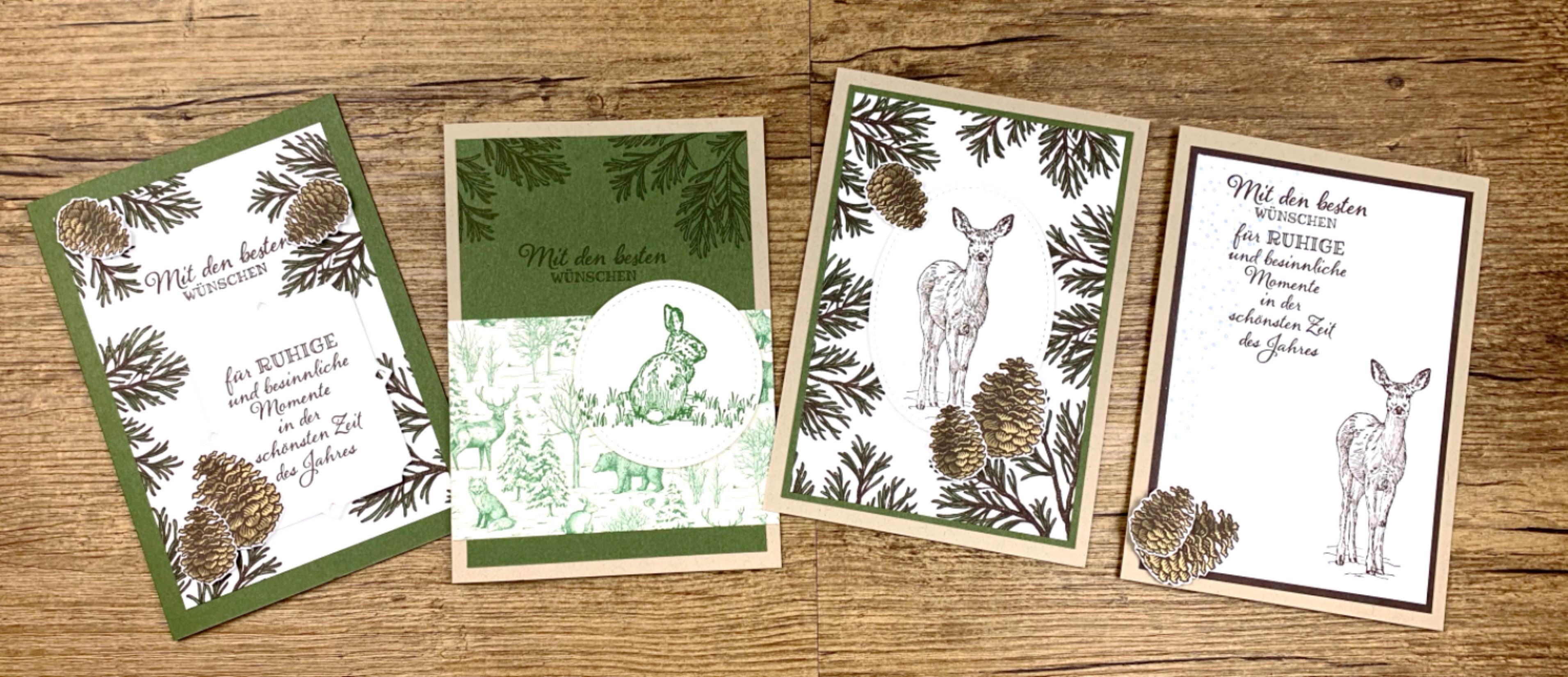 Natures Beauty und Friedvolle Zweige.jpg